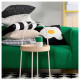 ikea-ögonlocksmal-kırlent-kılıfı-50x50-cm-siyah-beyaz-siyah-beyaz