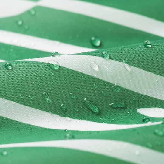 ikea-bollbuddleja-duş-perdesi-180x200-cm-yeşil-çiçek-deseni-yeşil-çiçek-deseni