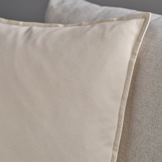 ikea-gurli-kırlent-kılıfı-65x65-cm-ağartılmamış-ağartılmamış