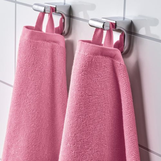 ikea-v-gsjön-banyo-havlusu-70x140-cm-pembe-pembe