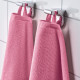 ikea-v-gsjön-banyo-havlusu-70x140-cm-pembe-pembe