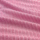 ikea-v-gsjön-banyo-havlusu-70x140-cm-pembe-pembe
