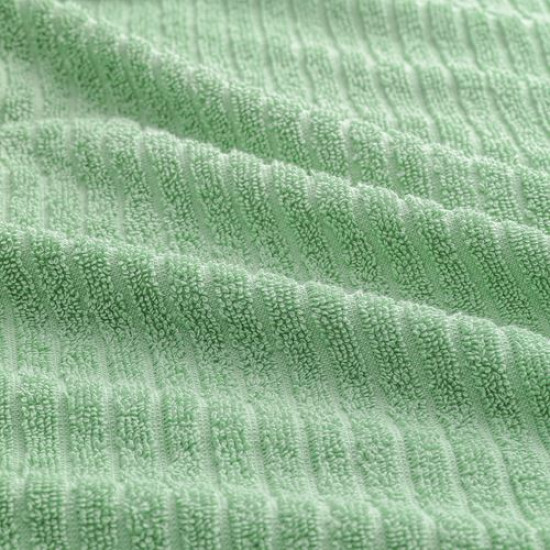 ikea-v-gsjön-banyo-havlusu-100x150-cm-açık-yeşil-açık-yeşil