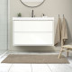ikea-toftbo-banyo-paspası-60x120-cm-bej-bej