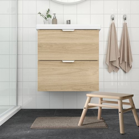 ikea-toftbo-banyo-paspası-40x60-cm-bej