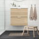 ikea-toftbo-banyo-paspası-40x60-cm-bej