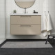 ikea-toftbo-banyo-paspası-60x120-cm-gri-beyaz-gri-beyaz
