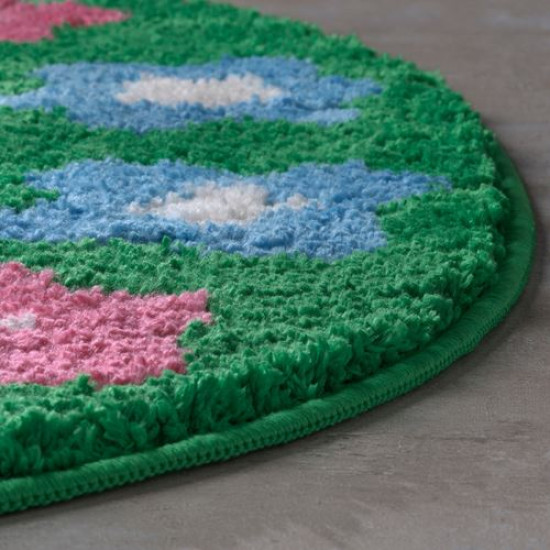 ikea-vattenskruv-banyo-paspası-60x65-cm-çiçek-deseni-çok-renkli-çiçek-deseni-çok-renkli