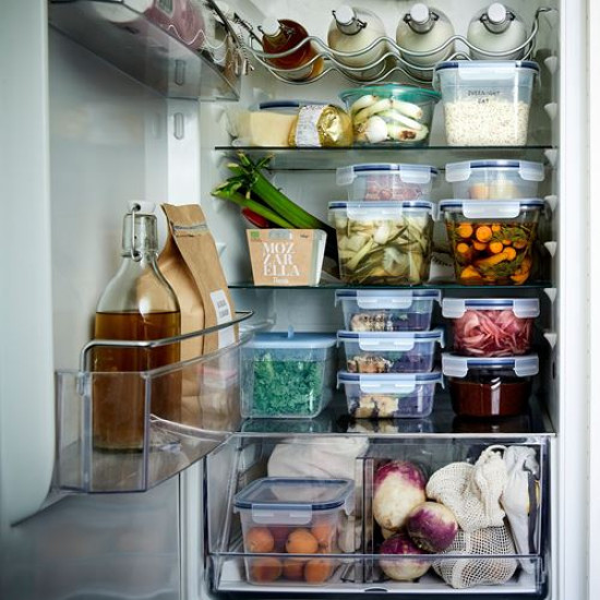 ikea-365-kapaklı-plastik-saklama-kabı-2-lt-plastik-plastik