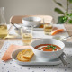 ikea-ikea-365-servis-tabağı-27x15-cm-beyaz