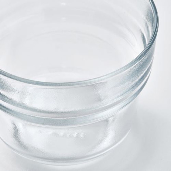 ikea-olivtrast-bardak-29-cl-cam