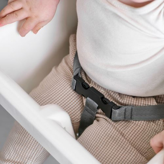 ikea-antilop-tepsili-mama-sandalyesi-90-cm-beyaz