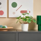 ikea-fejka-yapay-bitki-9-cm-yeşil-yeşil