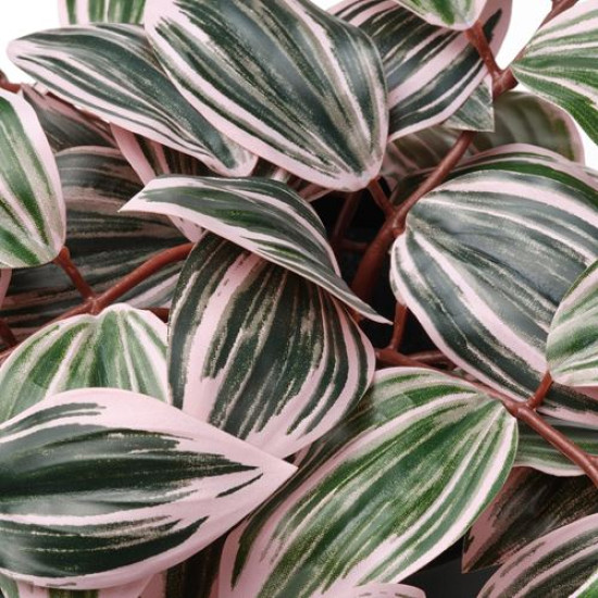 IKEA FEJKA - yapay bitki, 12 cm (yeşil)