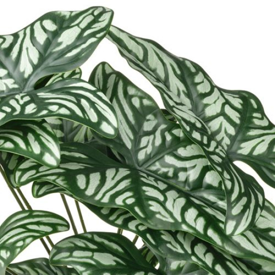 ikea-fejka-yapay-bitki-15-cm-yeşil-yeşil