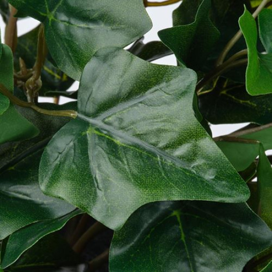 IKEA FEJKA - yapay bitki, 15 cm (yeşil)