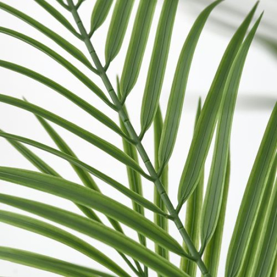 ikea-fejka-yapay-bitki-19-cm-yeşil-yeşil
