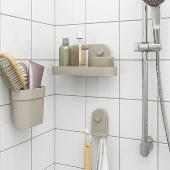 ikea-öbon-s-vantuzlu-kanca-7x11-cm-gri-bej-gri-bej