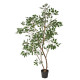 ikea-fejka-yapay-bitki-23-cm-yeşil-yeşil