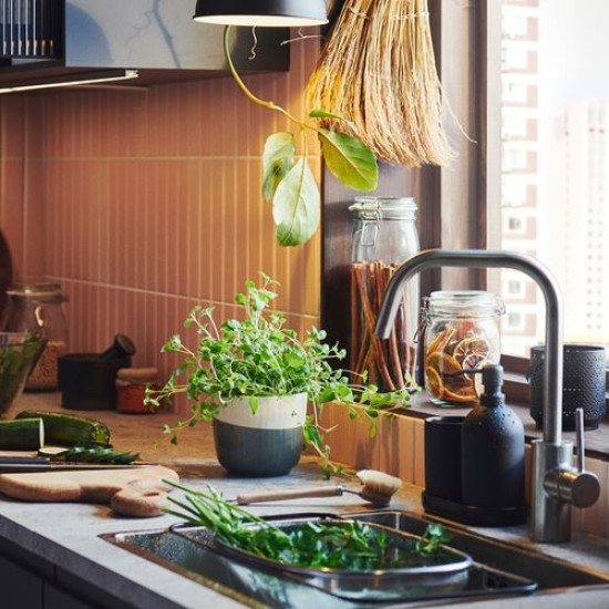 korken-kapaklı-cam-kavanoz-2-lt-cam-cam