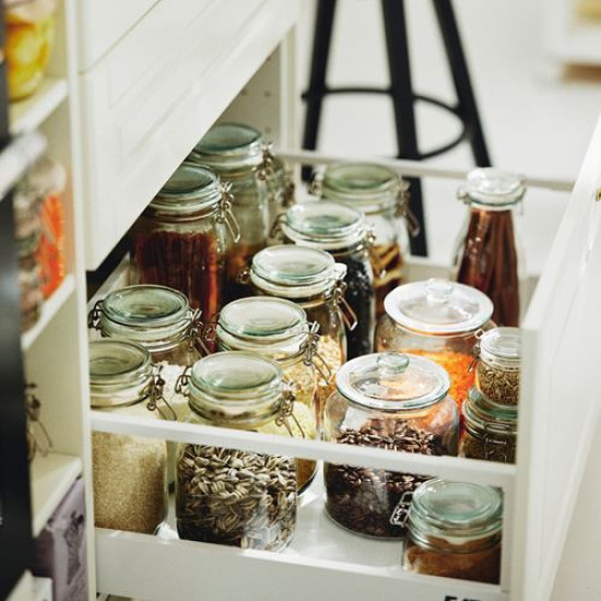 korken-kapaklı-cam-kavanoz-2-lt-cam-cam