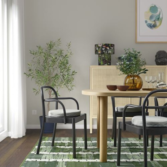 ikea-kervindefly-sandalye-minderi-38-cm-bej-bej