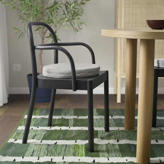 ikea-kervindefly-sandalye-minderi-38-cm-bej-bej