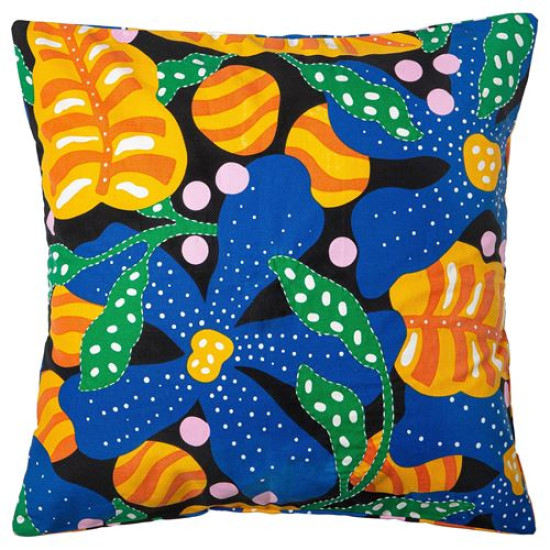 ikea-m-vinn-kırlent-kılıfı-50x50-cm-çok-renkli-çok-renkli
