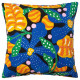 ikea-m-vinn-kırlent-kılıfı-50x50-cm-çok-renkli-çok-renkli