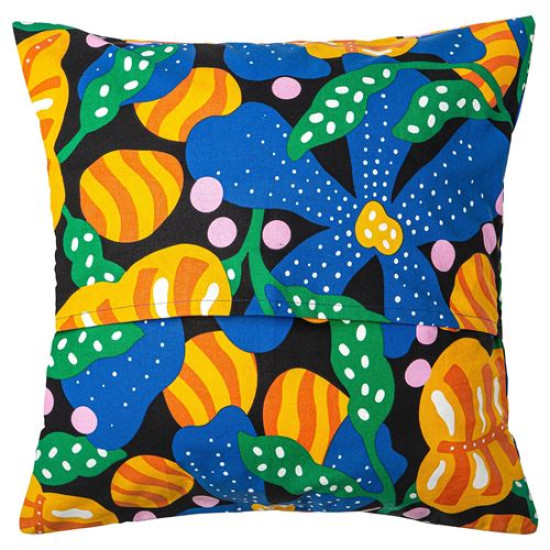 ikea-m-vinn-kırlent-kılıfı-50x50-cm-çok-renkli-çok-renkli
