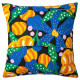 ikea-m-vinn-kırlent-kılıfı-50x50-cm-çok-renkli-çok-renkli