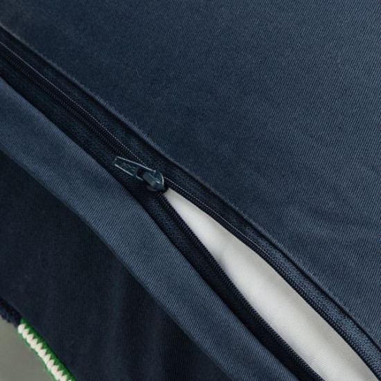 ikea-m-vinn-kırlent-kılıfı-50x50-cm-çok-renkli-çok-renkli