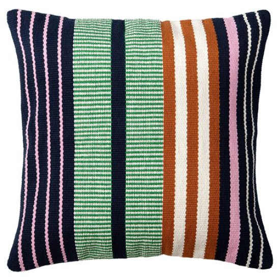 ikea-m-vinn-kırlent-kılıfı-50x50-cm-çok-renkli-çok-renkli