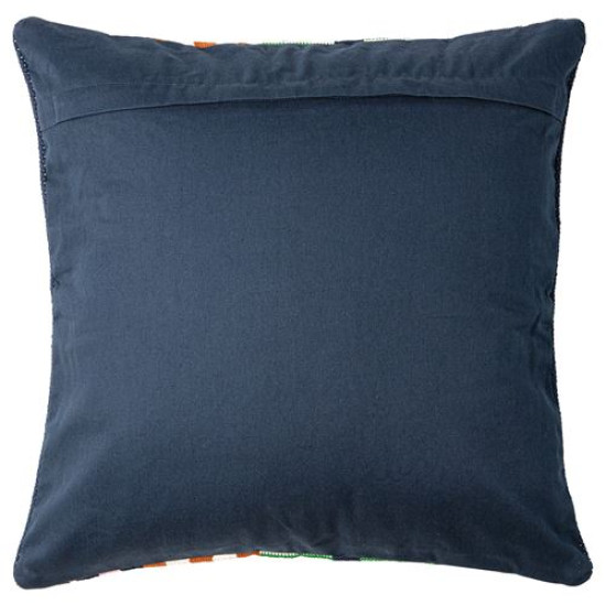 ikea-m-vinn-kırlent-kılıfı-50x50-cm-çok-renkli-çok-renkli