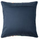 ikea-m-vinn-kırlent-kılıfı-50x50-cm-çok-renkli-çok-renkli