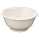 ikea-daggaster-seramik-kase-14-cm-noktalı-açık-bej