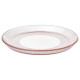 ikea-havsg-dda-tatlı-tabağı-21-cm-şerit-deseni-pembe