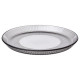 ikea-havsg-dda-tatlı-tabağı-21-cm-şerit-deseni-gri-şerit-deseni-gri