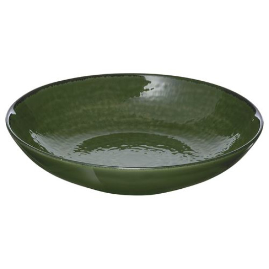 ikea-pelarkaktus-çukur-tabak-23-cm-yeşil-yeşil