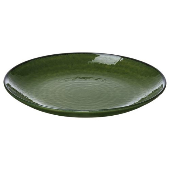 ikea-pelarkaktus-tatlı-tabağı-20-cm-yeşil