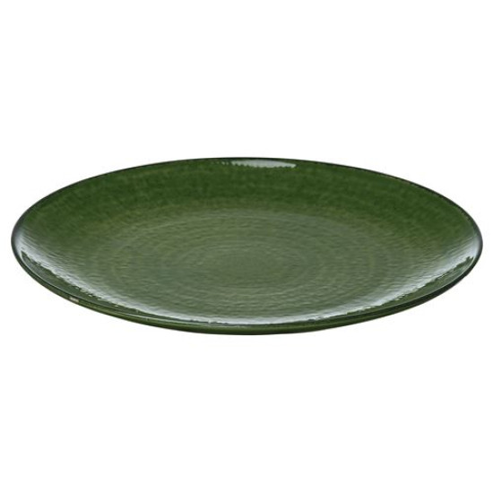 ikea-pelarkaktus-tabak-26-cm-yeşil-yeşil