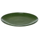 ikea-pelarkaktus-tabak-26-cm-yeşil-yeşil