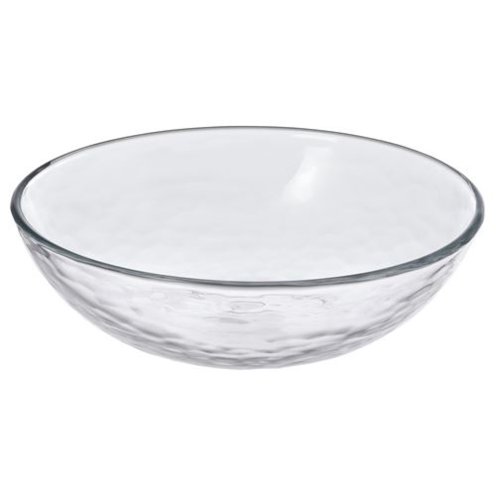 IKEA STRANDKRABBA - cam kase, 15 cm (cam)