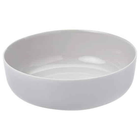 ikea-vitblecka-cam-servis-kasesi-22-cm-açık-gri-açık-gri