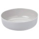 ikea-vitblecka-cam-servis-kasesi-22-cm-açık-gri-açık-gri