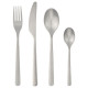 ikea-praktbotia-4-kişilik-çatal-bıçak-takımı-paslanmaz-çelik