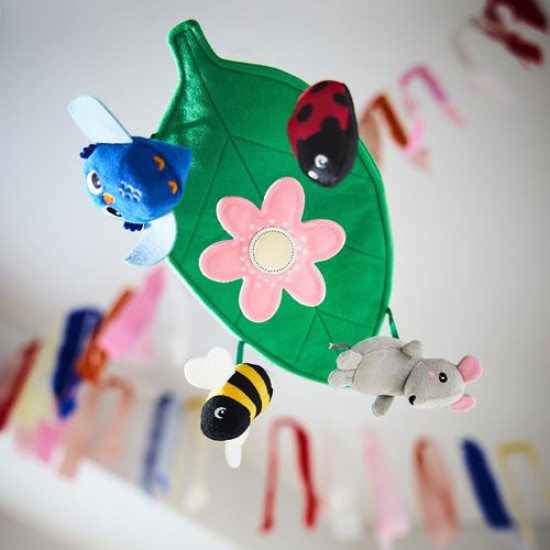 ikea-sandbi-dönence-çok-renkli-çok-renkli