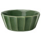 ikea-m-vinn-seramik-kase-14-cm-yeşil-yeşil