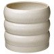 ikea-hasselbukett-seramik-saksı-19-cm-bej-bej