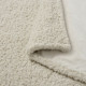 ikea-n-tn-va-örtü-130x170-cm-bej-bej